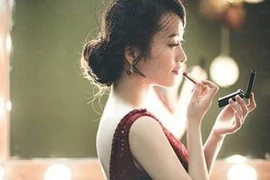 Con át chủ bài lớn nhất của người phụ nữ trong nhà chồng 