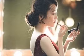 Con át chủ bài lớn nhất của người phụ nữ trong nhà chồng 