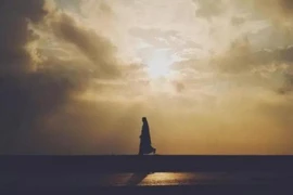 Nếu gia đình phạm phải 3 điều cấm kỵ này, coi chừng gặp họa