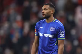 4 mục tiêu Chelsea có thể hướng tới sau khi hụt Kounde