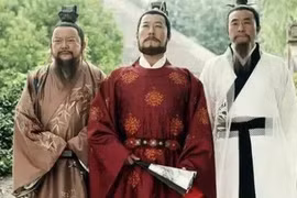 Đệ nhất mưu sĩ nào của Minh triều chết tức tưởi vì một câu nói?