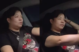 Quang Lê hé lộ quá khứ nợ hàng trăm triệu trước khi đi hát