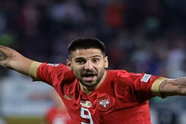 Kaka dự đoán gây sốc về ‘ngựa ô’ ở World Cup 2022