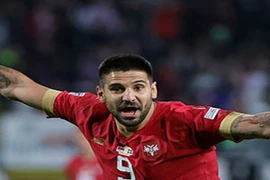 Kaka dự đoán gây sốc về ‘ngựa ô’ ở World Cup 2022