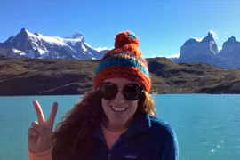 Chiêu "dị" của cô gái tiết kiệm gần 750 triệu trong 8 tháng