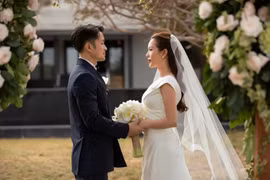 Những sao Việt công khai chuyện ký hợp đồng hôn nhân