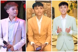 Hồ Văn Cường tiết kiệm nhất showbiz dù cát-xê 200 triệu/show?