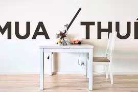 Thuê hay mua nhà tốt hơn? 