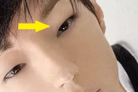 5 tướng đàn ông keo kiệt, vắt cổ chày ra nước, ai lấy khổ cả đời 