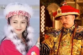 Hàm Hương qua đời, Càn Long đau buồn bỏ thiết triều suốt 3 ngày