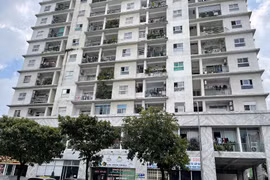 Khoản nợ gốc vỏn vẹn 8 triệu của đại gia bất động sản một thời