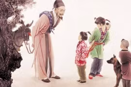 "Thà thuyết phục bỏ cờ bạc, không thuyết phục bỏ gái điếm" nghĩa là gì? 