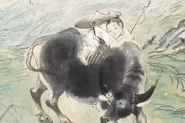 Từ 13/5 - 23/5, 3 con giáp tràn trề may mắn, kiếm bộn tiền tiêu