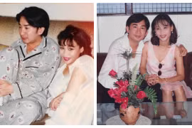 'Ông hoàng cải lương' Kim Tử Long giờ ra sao?