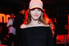 6 năm sau ồn ào tình ái, Baggio hạnh phúc còn Andrea ra sao?