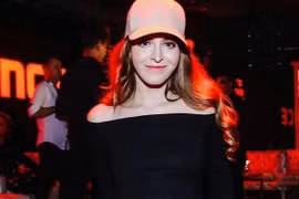 6 năm sau ồn ào tình ái, Baggio hạnh phúc còn Andrea ra sao?