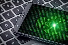 11 ứng dụng này đang âm thầm ăn cắp thông tin cá nhân của bạn