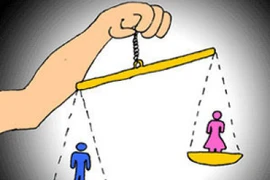 Hãy chia sẻ với mẹ chồng về việc “khát” cháu trai