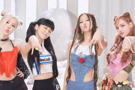 Tương lai của Blackpink khi các thành viên "đua nhau" mở công ty riêng