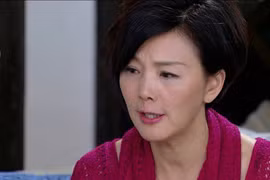 Về ra mắt bị chê bán hoa quả, tôi khiến họ biến sắc