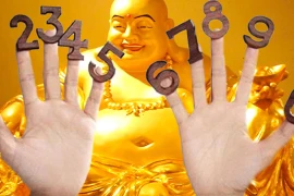 Người sinh vào tháng này âm lịch ngày càng “giàu có” khi về già