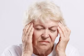 Giảm nguy cơ tái phát đột quỵ với chế độ ăn uống thông minh