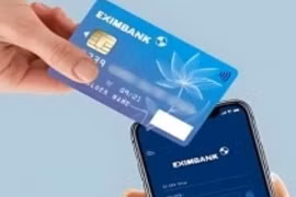 Tài khoản thẻ không sử dụng, ngân hàng xử lý thế nào?