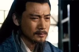 Nhà Gia Cát gần như bị diệt sạch, sao đến nay còn hậu nhân?