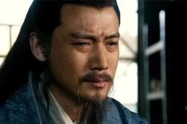 Nhà Gia Cát gần như bị diệt sạch, sao đến nay còn hậu nhân?