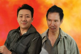 Ai sẽ là đạo diễn nghìn tỷ sau Lý Hải - Trấn Thành?