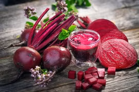 Cách trị thâm môi đơn giản rẻ tiền khiến chị em mê tít 