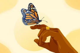 Buồn nhất trong cuộc đời là 3 điều này