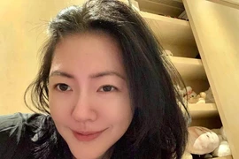 Bí quyết làm đẹp của Từ Hy Đệ