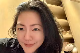 Bí quyết làm đẹp của Từ Hy Đệ