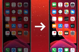 iPhone thường xuyên tự làm mờ - tối màn hình: Cách có thể khắc phục