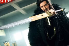 Tại sao Hạng Vũ nhẫn tâm chôn sống 20 vạn quân Tần?