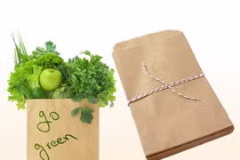 Khuynh hướng tiêu dùng Việt Nam 2023: DN cần đón đầu xu hướng tiêu dùng xanh