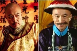 Chơi cờ thắng bị Càn Long đe dọa đòi lấy mạng, Lưu Dung nói gì?