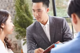 Em chồng hỏi vay 700 triệu nhưng tôi không muốn giúp vì quá thất vọng