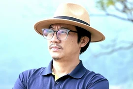 Ông bố quốc dân, chị chồng đáng ghét trên phim VTV sắp lên NSƯT