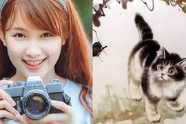 Cuối tháng 6/2022: 3 con giáp này Nam Tào phát lộc, đỏ cả tình lẫn tiền 