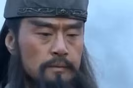 Đâu là nhược điểm lớn nhất của Quan Vũ?