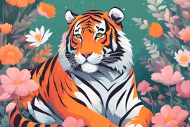 3 con giáp hứa hẹn bội thu tài lộc sau Rằm tháng Giêng