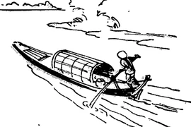 Vì tiến sĩ Đại Việt bị đòn vì chấm rớt bài thi... của cha