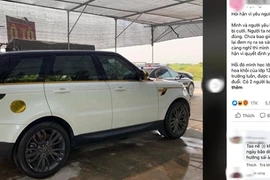 Đi họp lớp gặp lại chàng trai nghèo 6 năm trước, cô gái tiếc nuối...