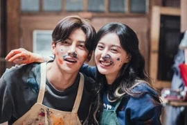 3 điều đơn giản khiến phụ nữ có sức hút vô cùng lớn 