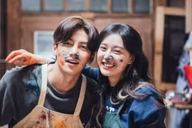 3 điều đơn giản khiến phụ nữ có sức hút vô cùng lớn 