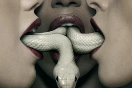 3 câu này nhất định không được nói trong giao tiếp