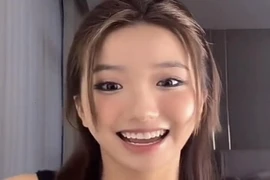 Bạn thân tiết lộ Huyền 2k4 tâm lý bất ổn sau phát ngôn về chồng 