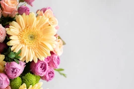 Sinh 5 ngày Âm này, nghị lực hơn người, kiếm tiền tỷ từ con số 0